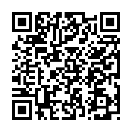 QR code for 2388328