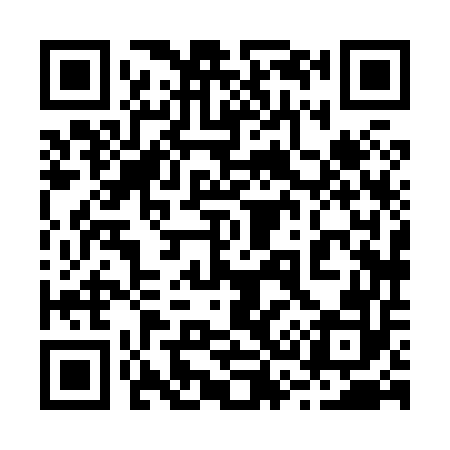 QR code for 238852