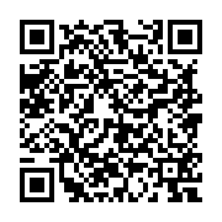 QR code for 2388528
