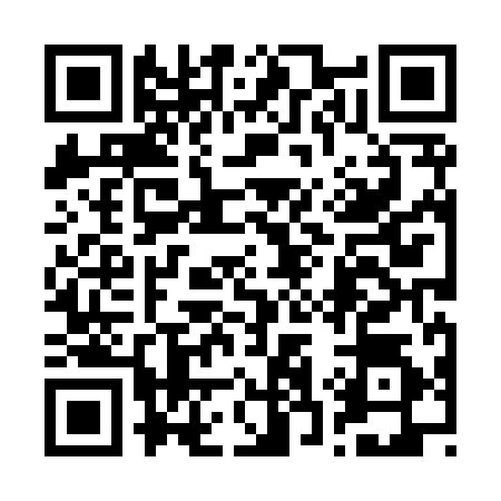 QR code for 2388946