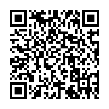 QR code for 23895