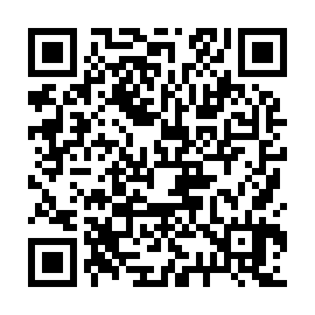 QR code for 238964