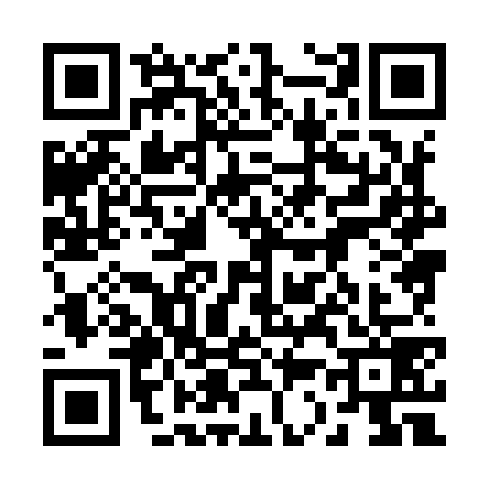 QR code for 2389796
