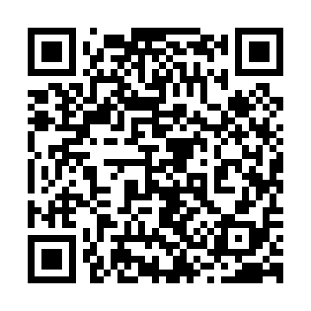 QR code for 239018