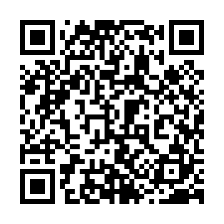 QR code for 239022