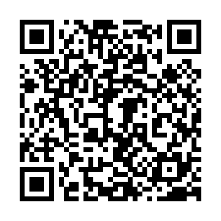 QR code for 239035
