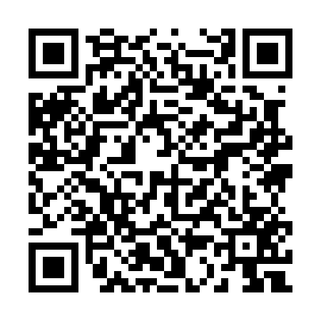 QR code for 2390574