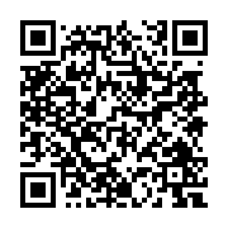 QR code for 23906