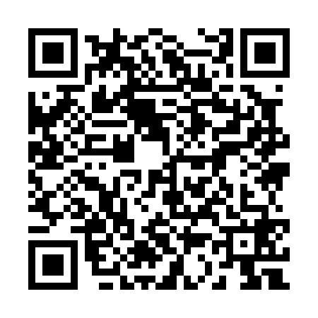 QR code for 2390686