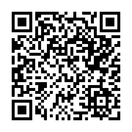 QR code for 23907