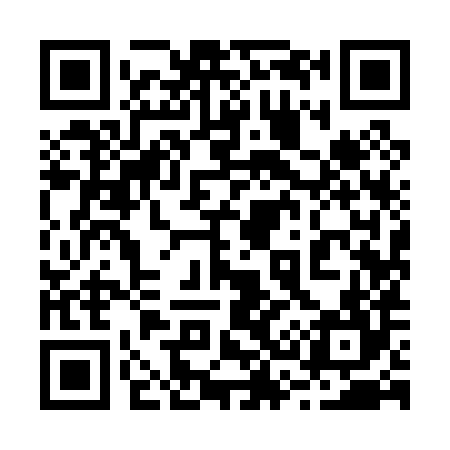QR code for 239084