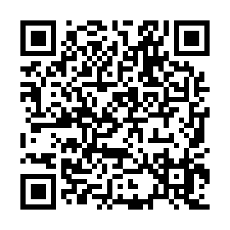 QR code for 23910