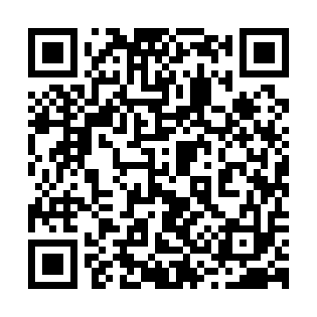 QR code for 239113