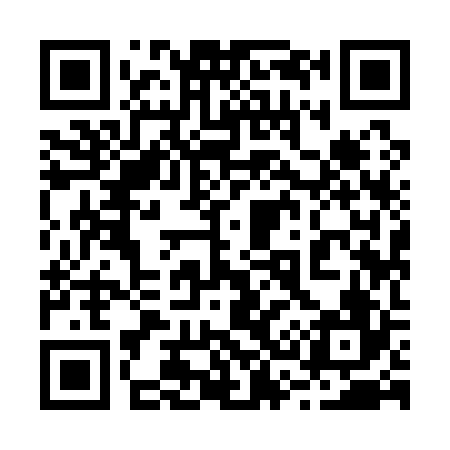 QR code for 239126