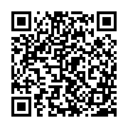 QR code for 239142