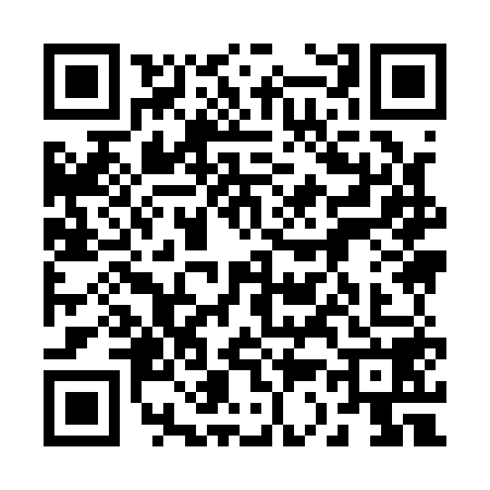 QR code for 2391586