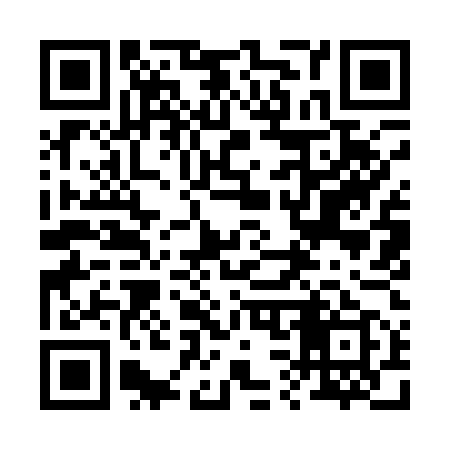 QR code for 239159