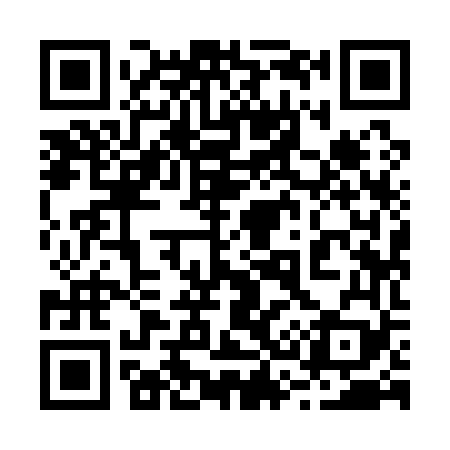 QR code for 239169