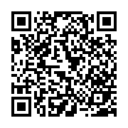 QR code for 23920