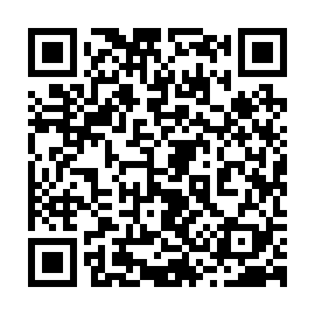 QR code for 239229