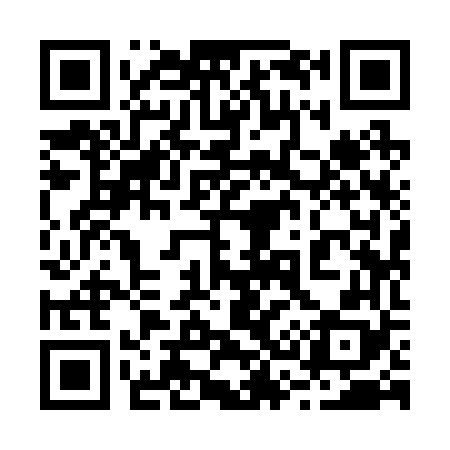 QR code for 239268