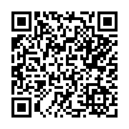 QR code for 23927
