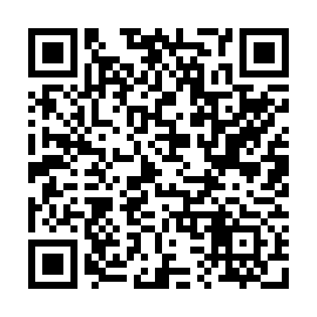 QR code for 239273