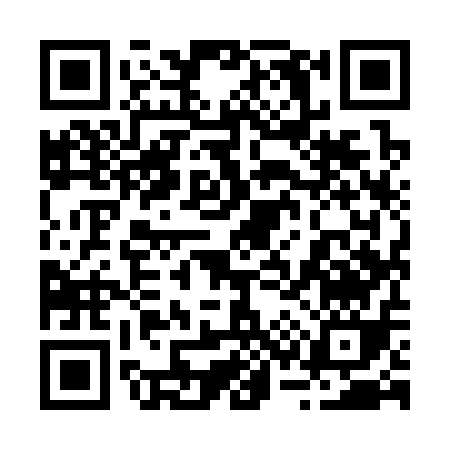 QR code for 23931