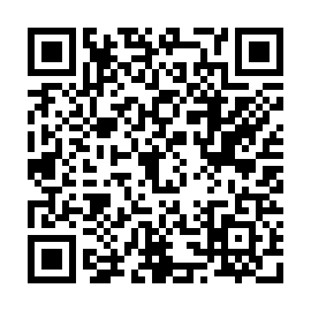 QR code for 2393217