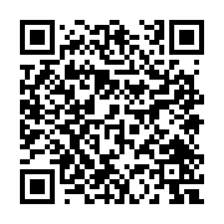 QR code for 23934