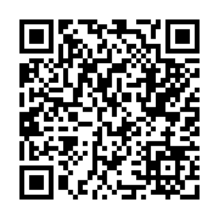 QR code for 23936