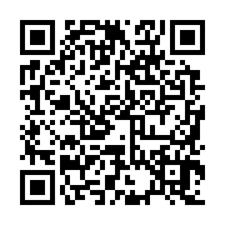 QR code for 2393841