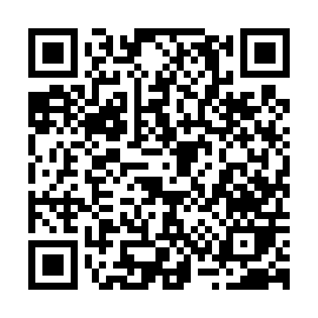 QR code for 23940