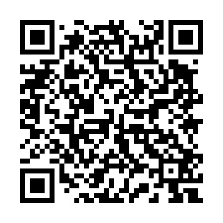 QR code for 239402