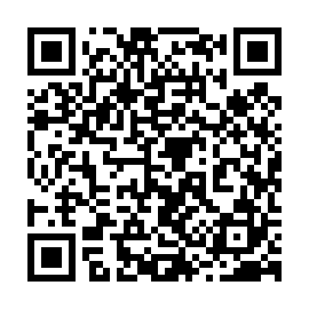 QR code for 239422