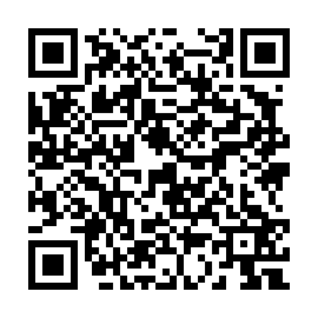 QR code for 2394232