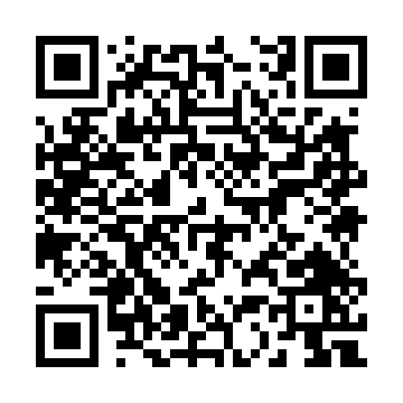 QR code for 23944