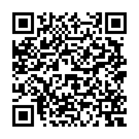 QR code for 2394573