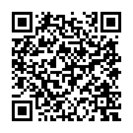 QR code for 23947