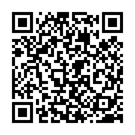 QR code for 239479