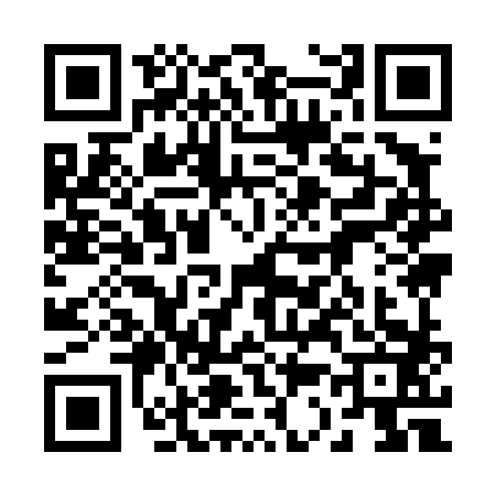 QR code for 2394832
