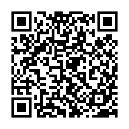 QR code for 239485