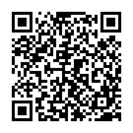 QR code for 239486