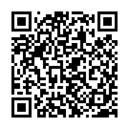 QR code for 239490