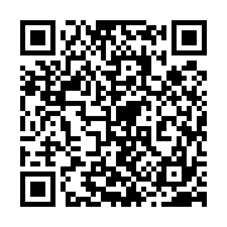 QR code for 239537