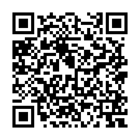 QR code for 2395412