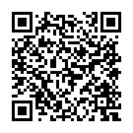 QR code for 23955