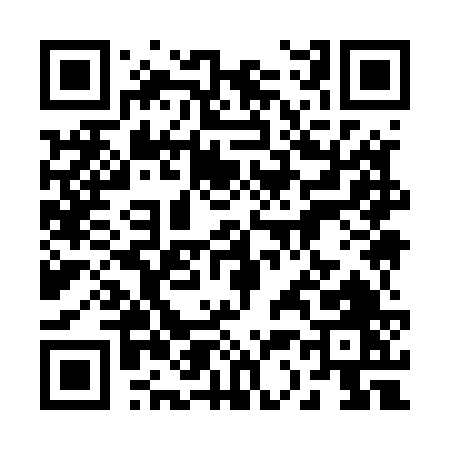 QR code for 23956