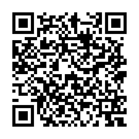QR code for 2395616