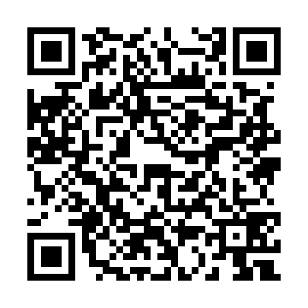 QR code for 2395791